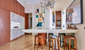 Продажа Апартаменты Paris 2ème