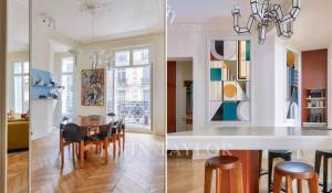 Продажа Апартаменты Paris 2ème