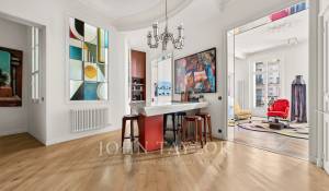 Продажа Апартаменты Paris 2ème