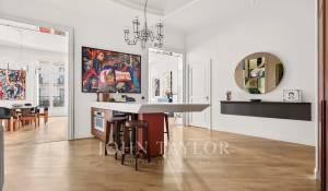 Продажа Апартаменты Paris 2ème