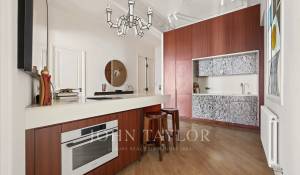 Продажа Апартаменты Paris 2ème