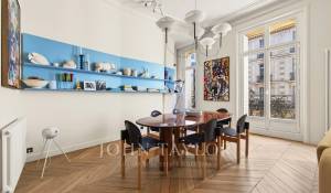 Продажа Апартаменты Paris 2ème