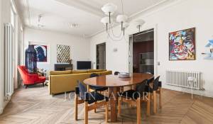 Продажа Апартаменты Paris 2ème