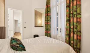 Продажа Апартаменты Paris 2ème