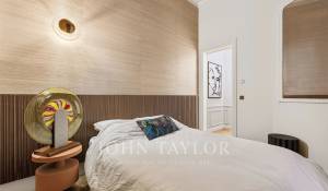 Продажа Апартаменты Paris 2ème