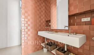 Продажа Апартаменты Paris 2ème