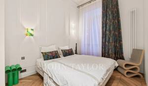 Продажа Апартаменты Paris 2ème