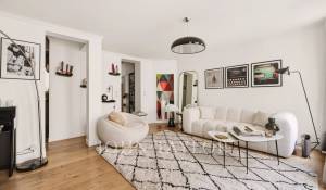 Продажа Апартаменты Paris 2ème