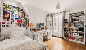 Продажа Апартаменты Paris 2ème