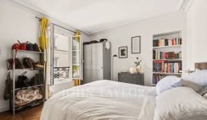 Продажа Апартаменты Paris 2ème