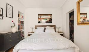 Продажа Апартаменты Paris 2ème
