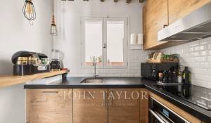 Продажа Апартаменты Paris 2ème
