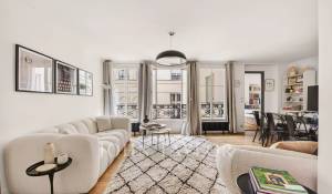 Продажа Апартаменты Paris 2ème