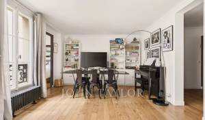 Продажа Апартаменты Paris 2ème
