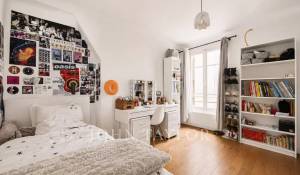Продажа Апартаменты Paris 2ème