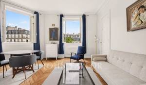 Продажа Апартаменты Paris 2ème