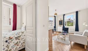 Продажа Апартаменты Paris 2ème