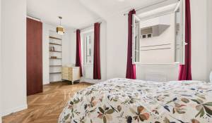 Продажа Апартаменты Paris 2ème