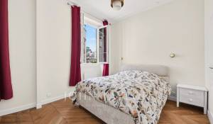 Продажа Апартаменты Paris 2ème