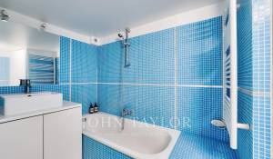 Продажа Апартаменты Paris 3ème