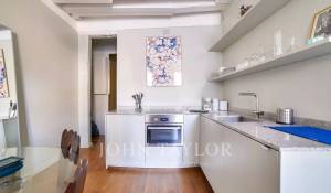 Продажа Апартаменты Paris 3ème