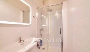 Продажа Апартаменты Paris 3ème