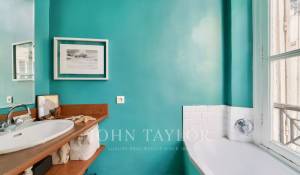 Продажа Апартаменты Paris 3ème