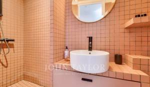 Продажа Апартаменты Paris 3ème