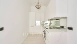 Продажа Апартаменты Paris 3ème