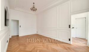 Продажа Апартаменты Paris 3ème