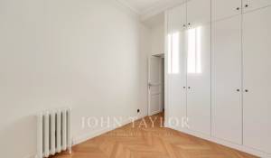 Продажа Апартаменты Paris 3ème