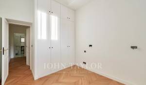 Продажа Апартаменты Paris 3ème