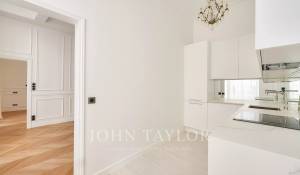 Продажа Апартаменты Paris 3ème