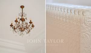 Продажа Апартаменты Paris 3ème