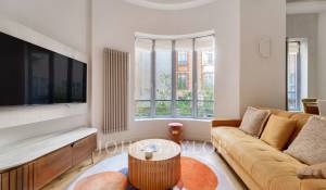 Продажа Апартаменты Paris 3ème