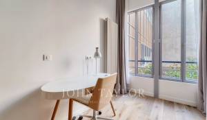 Продажа Апартаменты Paris 3ème