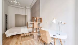 Продажа Апартаменты Paris 3ème