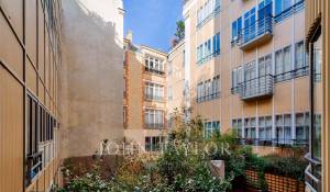 Продажа Апартаменты Paris 3ème