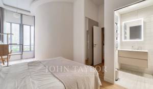 Продажа Апартаменты Paris 3ème