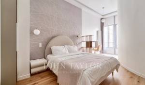 Продажа Апартаменты Paris 3ème