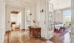 Продажа Апартаменты Paris 3ème