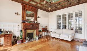 Продажа Апартаменты Paris 3ème