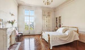 Продажа Апартаменты Paris 3ème