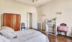 Продажа Апартаменты Paris 3ème