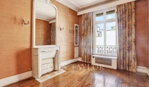 Продажа Апартаменты Paris 3ème