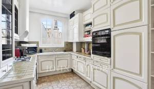 Продажа Апартаменты Paris 3ème