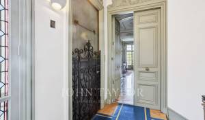 Продажа Апартаменты Paris 3ème