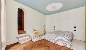 Продажа Апартаменты Paris 3ème
