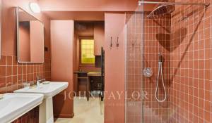 Продажа Апартаменты Paris 3ème