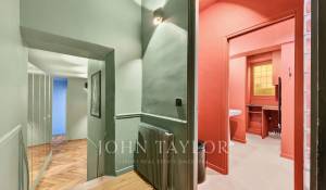 Продажа Апартаменты Paris 3ème